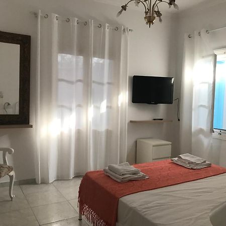 דירות פרבזה Giannoulis House 2 Vintage מראה חיצוני תמונה