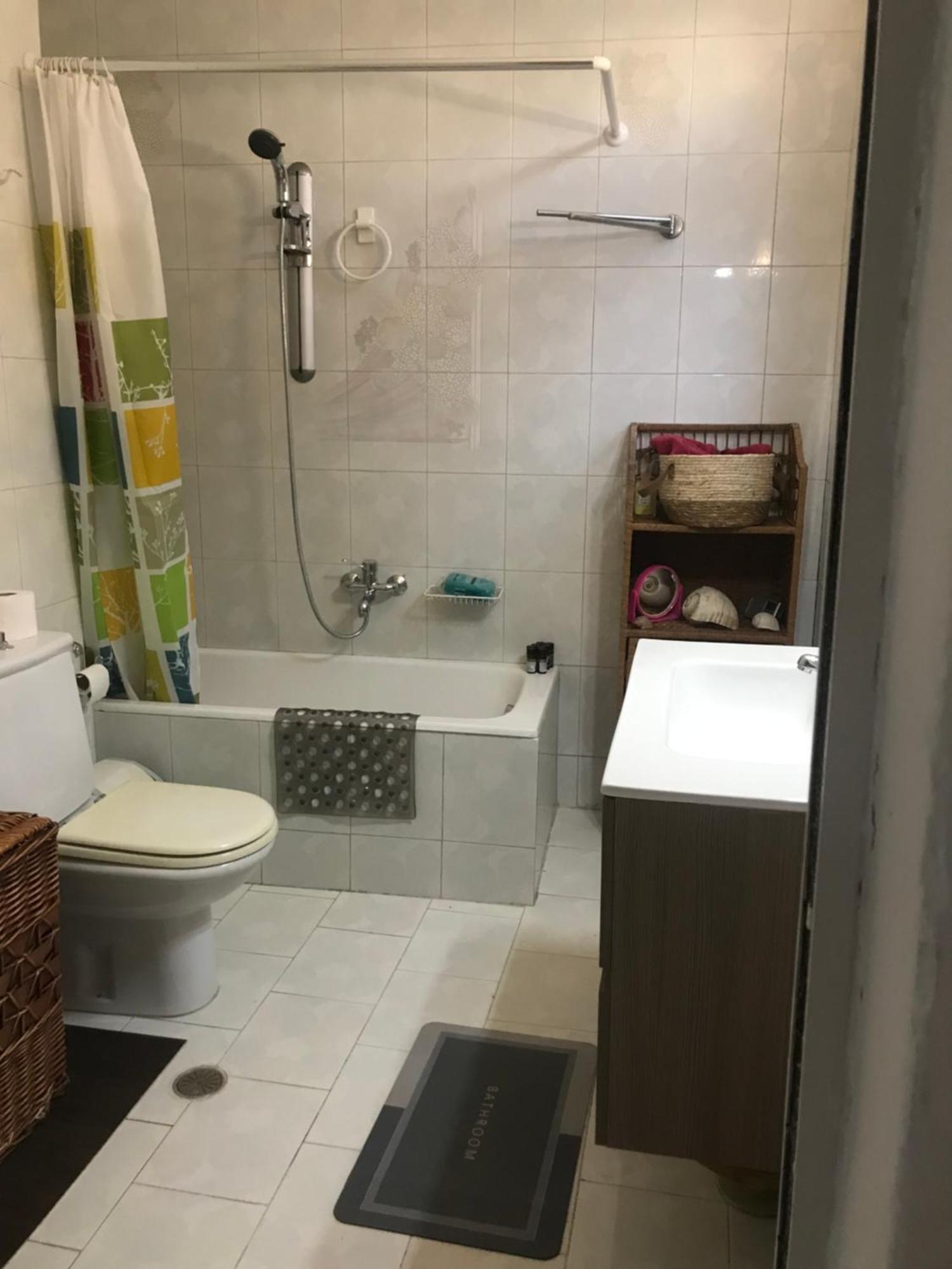 דירות פרבזה Giannoulis House 2 Vintage מראה חיצוני תמונה