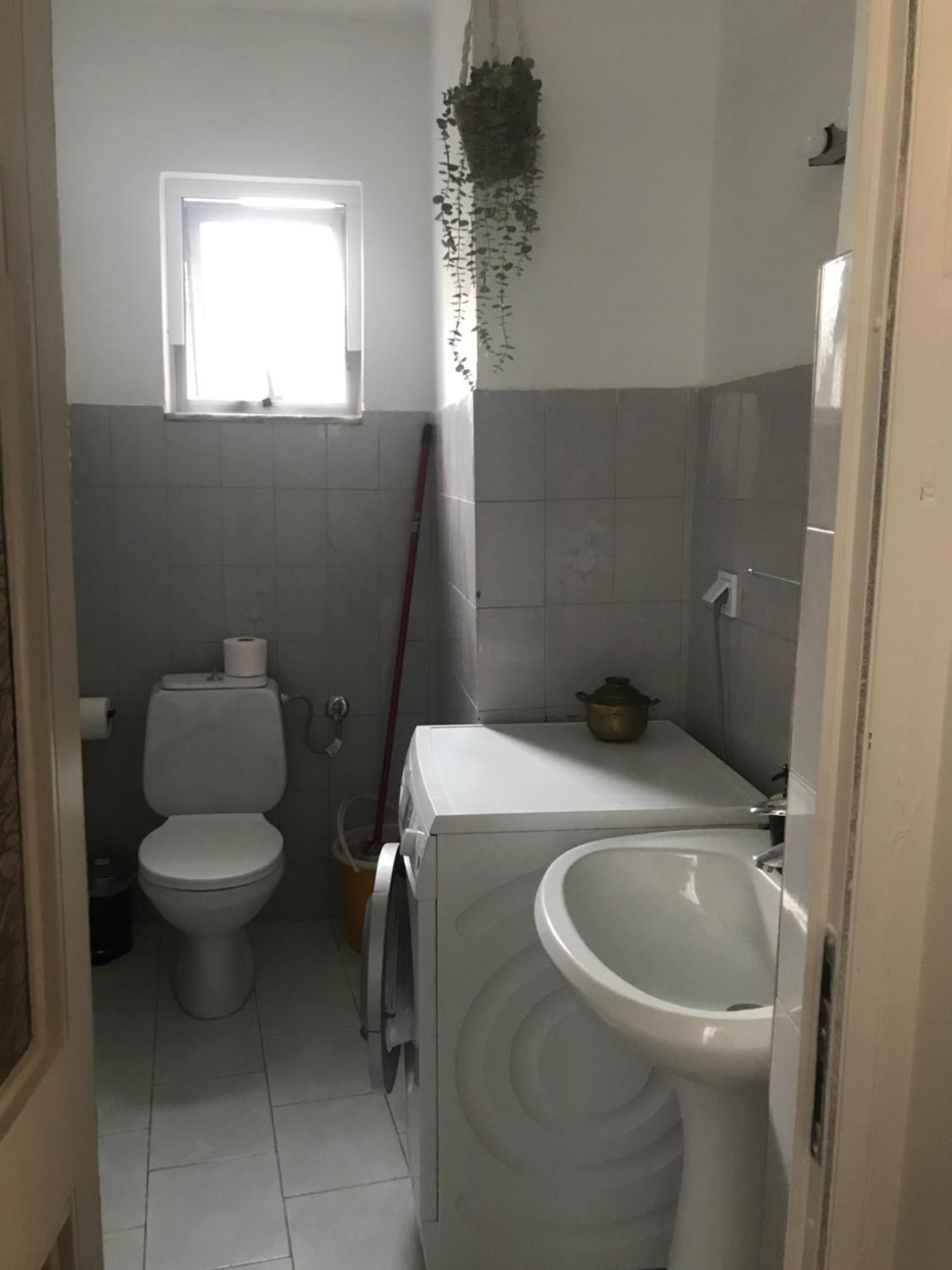 דירות פרבזה Giannoulis House 2 Vintage מראה חיצוני תמונה