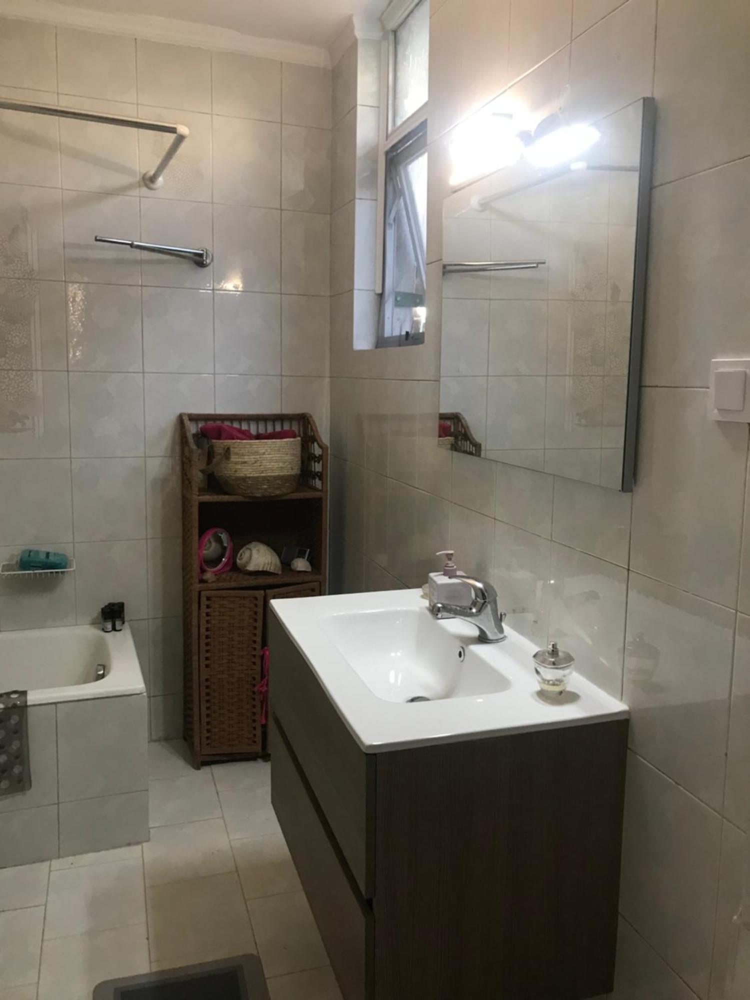 דירות פרבזה Giannoulis House 2 Vintage מראה חיצוני תמונה