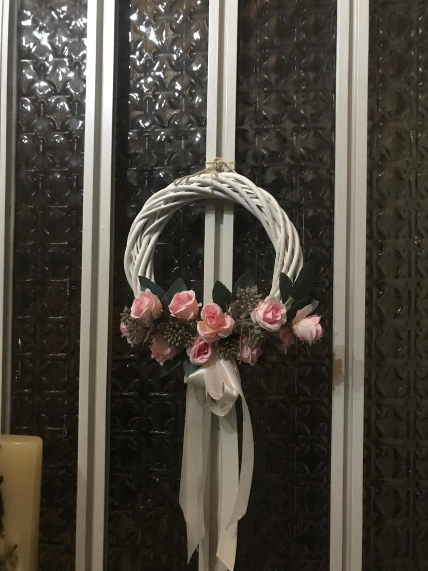 דירות פרבזה Giannoulis House 2 Vintage מראה חיצוני תמונה