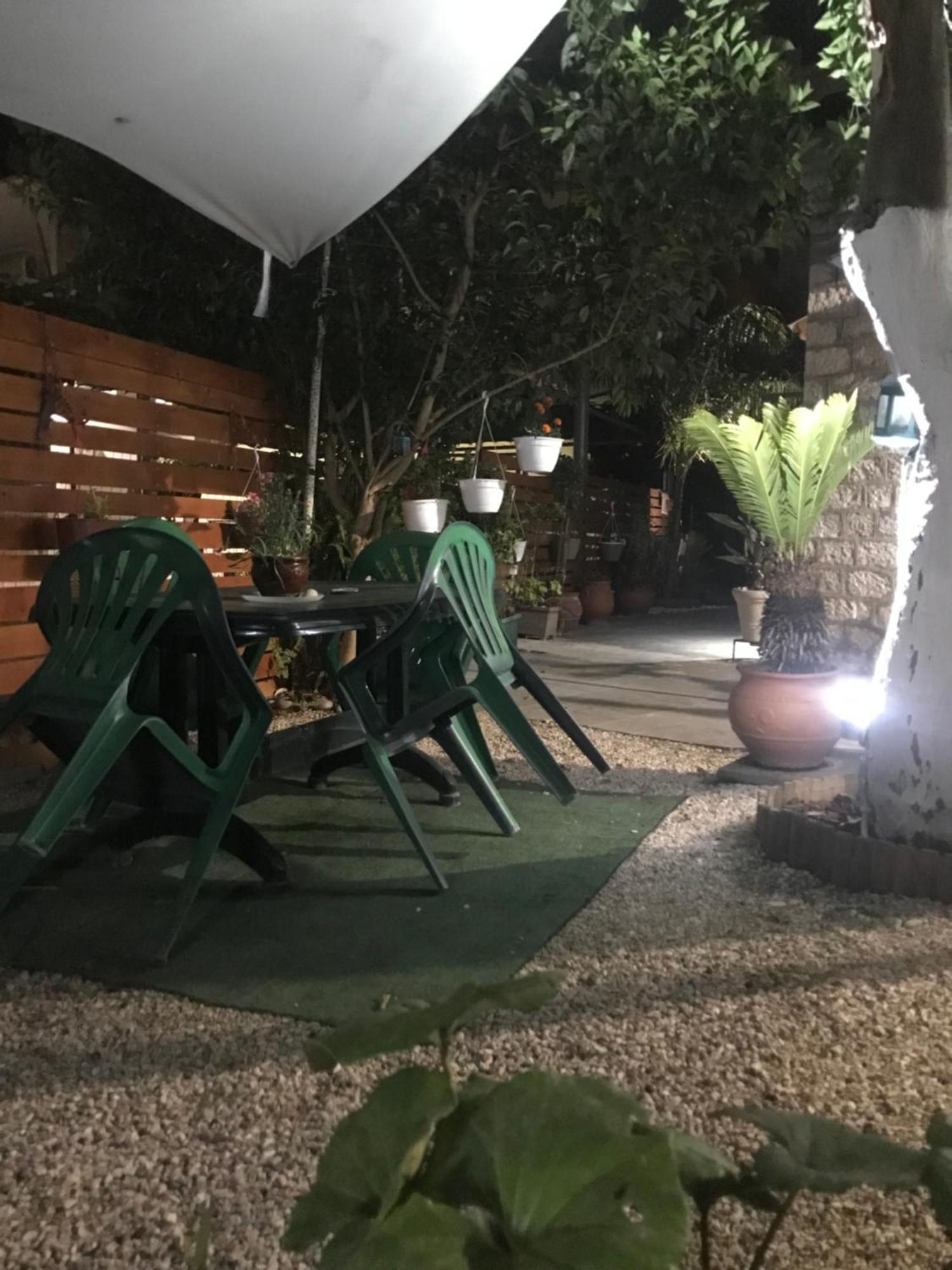 דירות פרבזה Giannoulis House 2 Vintage מראה חיצוני תמונה